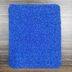 Mini Golf Carpet Outdoor 15mm Putting Green Artificial Golf Grass