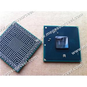 Cheap Computer IC Chips BD82HM65 SLH9D computer mainboard chips INTEL Computer IC Chips for sale