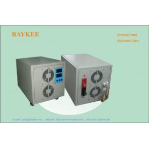 Cheap Over load function Variable DC Power Supply apply in scientific research, laboratory for sale