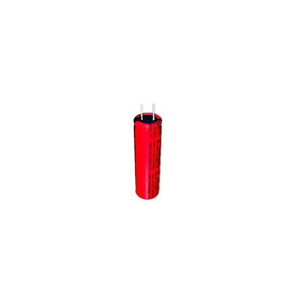 Quality 3.2 Volt HFC1865 1300mAh Lifepo4 Lithium Iron Phosphate Battery wholesale