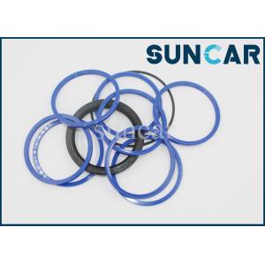 China 703-08-23111 Center Joint Seal Kit For Komatsu Excavator PC30-7 PC40-7 on sale