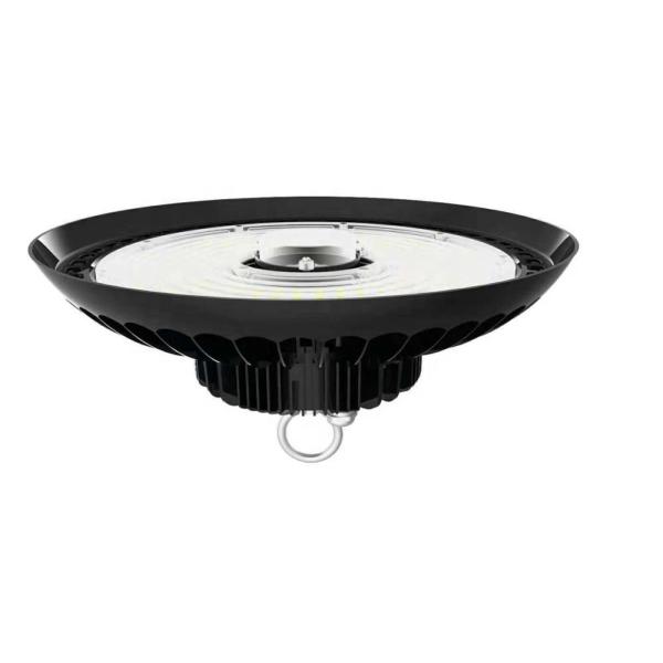 Quality High rebate LED UFO high bay wireless smart dimming control by APP wholesale