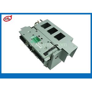 ATM Machine Parts 009-0029373 NCR 6683 BRM ESCROW 0090029373
