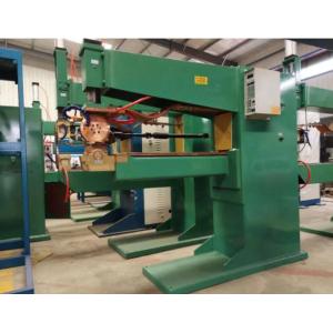 Ultrasonic 380V CNC PVC Resistance Welding Machine Automatic Cleaning