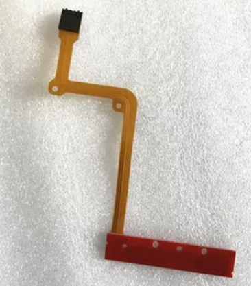 S2 CIC 50mm Linear Sensor NCR ATM Parts 445-0732374 4450732374