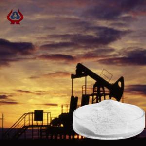 High Viscosity CMC Oil Drilling Grade Acid Resistance CMC-HV