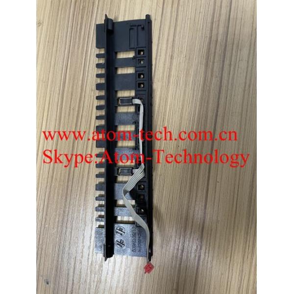 Quality 1750124602 ATM Machine Wincor Nixdorf ATM parts  cineo C4060 IOC guide 01750124602 wholesale