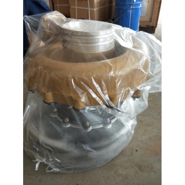 Quality Bl12V190zl Diesel Generator Crankshaft Assembly 4012.02.00 Jichai for Your Benefit wholesale