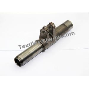 Sulzer Projectile Loom Feeder Guide 1.7kg Spare Parts 911822135