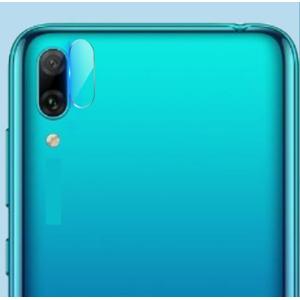 Anti Scratch High Definition Mobile Camera Lens Protector for Y9 Y7 Y6 PRO Y5