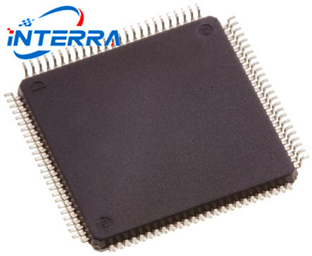 Quality 2V STMicroelectronics Chip Assembly STM32F103VET6 IC MCU 32BIT 512KB FLASH wholesale