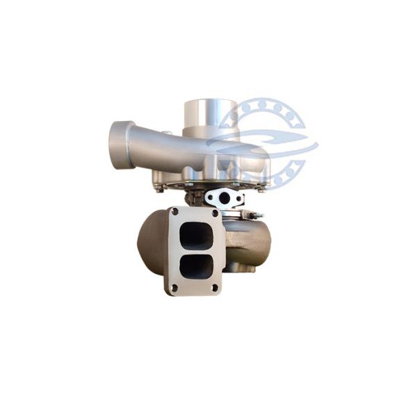 Quality 114400-0902 EX400-6 6AB1 Diesel Engine Turbo EX400-6 TA45 114400-0960 wholesale
