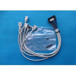 Panasonic KME CM602 Surface Mount Parts SMT Pressure Sensor PSE541-01-X106