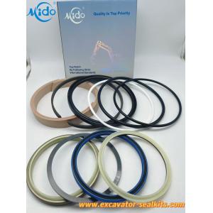 China 4369762 High Quality Durable Hydraulic Cylinder Seal Kit For Hitachi EX60-5(LC) EX70LCK-5 on sale