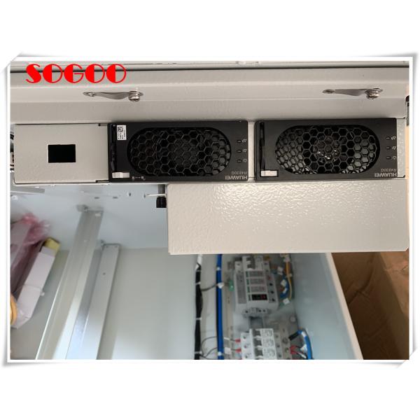 Huawei TP4860C-D07A1 Indoor And Outdoor Wall-Mounted Power Cabinet 48V60A