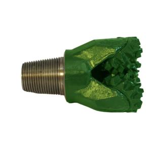 ENG High-Yield PDC Bits + API Tricone Bits - Reliable China Exporter for Copper