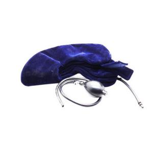 Cheap Free Inflatable Neck Support Brace Flannel Cloth Material Safe And Effective for sale