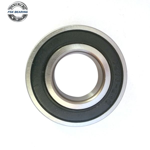 Quality High speed 83522B4MA Forklift Bearings 40*110*32 mm For Forklifts Good Quality And Long Service Life wholesale