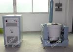 2-3000Hz Electromagnetic Shaker Table For Laboratory Vibration Testing With