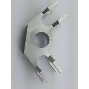 89314000 Yoke Sharpener Especially Suitable For Gerber Cutting GT1000