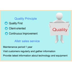 SIRA 9m/Min SMT PCB Conveyor Electronic Circuit Board Single Rail Conveyor