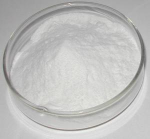 China Mechanism of Hexanoyl Dipeptide-3 Norleucine Acetate peptides white powder on sale