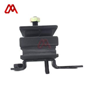 8-97120497-0 5-87610191-0 8971204970 5876101910 Front Engine Foot Rubber for