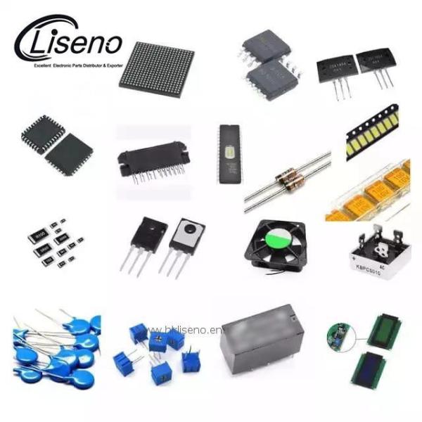 Quality HSMP-381C-TR2G wholesale