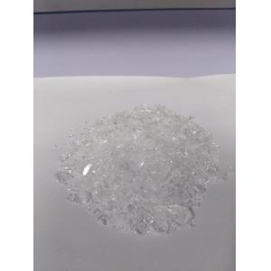 Transparent Polyester Resin For Powder Coating