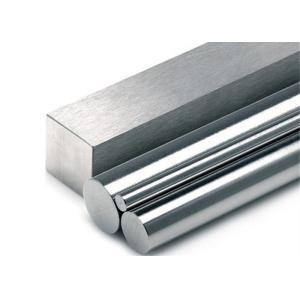 China Industrial Alloy Steel Metal Incoloy 925 N08925 High Strength Customized Dimensions on sale