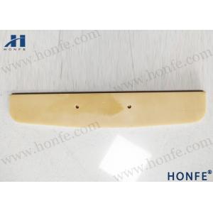 with 1000pcs/month Supply Capacity Available for Negotiable