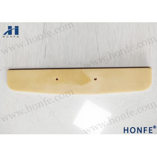 Quality with 1000pcs/month Supply Capacity Available for Negotiable wholesale