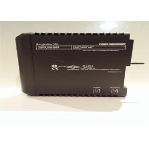 Professional Emerson Pk Controller KJ2002X1-CA1 Emerson DELTAV VE3004 12P1509X09