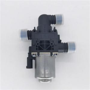 China LR016848 Heater Control Valve for Land Rover Range Rover Vogue L322 Sport L320 on sale