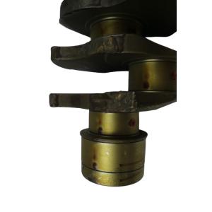 ISUZU 700P 4HK1 4HE1 CRANKSHAFT(CAST IRON) 8980292700 8973525340 8971654830