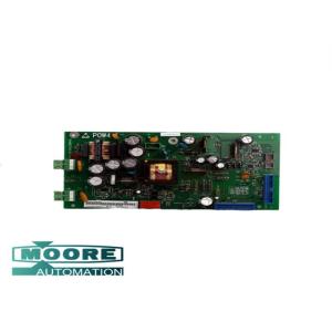 China TK811V150 3BSC950107R3 ABB TK811V015 POF Cable, 1.5m, Duplex Prefabricated on sale