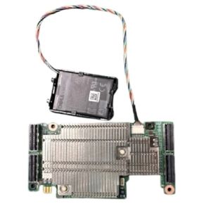 Original Raid PERC 12 H965i 8g DDR4 3200MT/s for Dell Sever