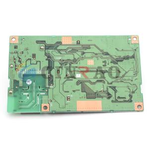 PCB Driver Board LTA070B511F 8 Pin Toyota Lexus