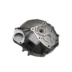 China ISUZU 4HF1 HOUSING CLU 8970348020 on sale