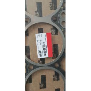 China ISO9001 Diesel Parts Engine Cylinder Head Gasket 4022500 on sale