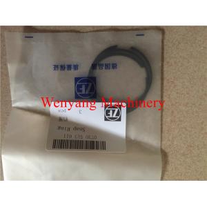 original ZF transmission 4WG-200 spare parts 0730 513 611 snap ring