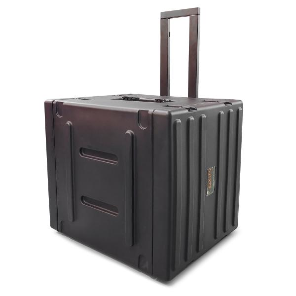 Quality 5G Cell Phone Signal Jammer 12 Bands Adjustable Working Range wholesale