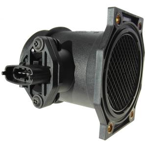 China 0 281 002 516 OE 8-97240-057-0 MEMS Chip For Isuzu on sale