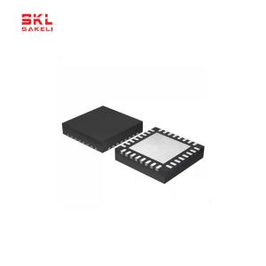 Cheap CY8C21434-24LTXIT MCU Microcontroller - High Performance And Reliable for sale