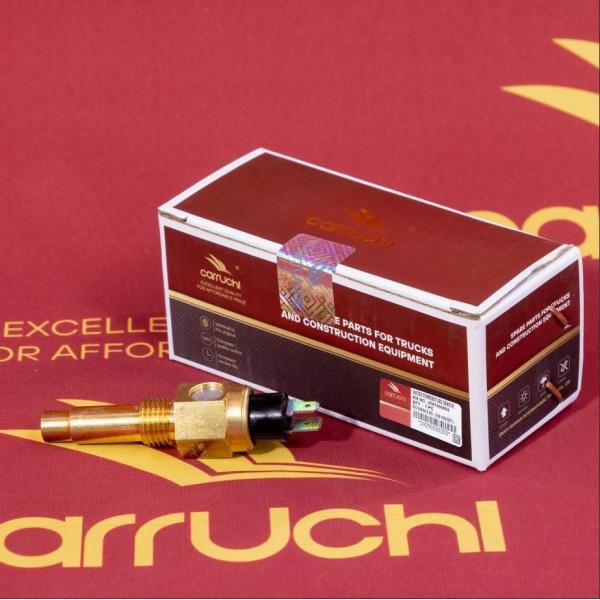 Quality Flexible Diesel Engine Sensor VG614090067J 614090067J For SINOTRUK HOWO wholesale