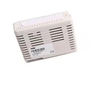 AI815 ABB - 3BSE052604R1 Input Output Termination Module