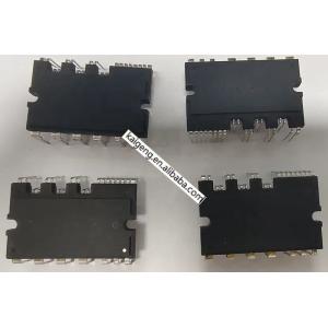 iGCM04G6OHA DIP Electronic Components IC MCU Microcontroller Integrated Circuits