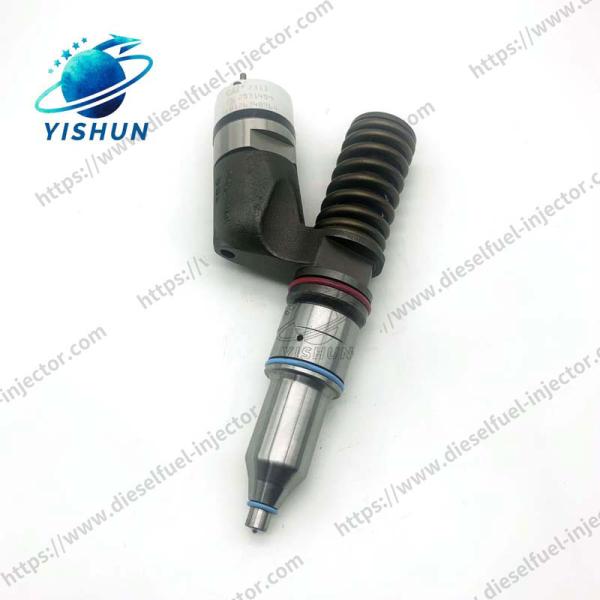 High quality Diesel Fuel Injector 374-0751 20R-2285 for C16 C18 C27 Diesel