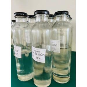 China APG Process Casting Epoxy Resin For High Voltage Transformer Apply Shelf Time 1 Years on sale