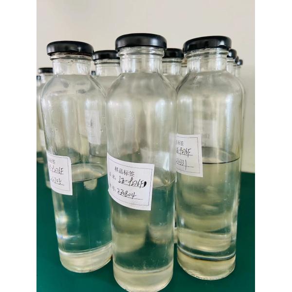 APG Process Casting Epoxy Resin For High Voltage Transformer Apply Shelf Time 1